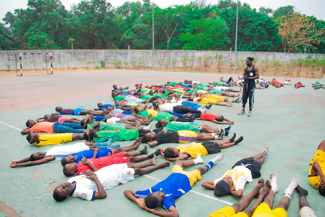 logo concert curieus